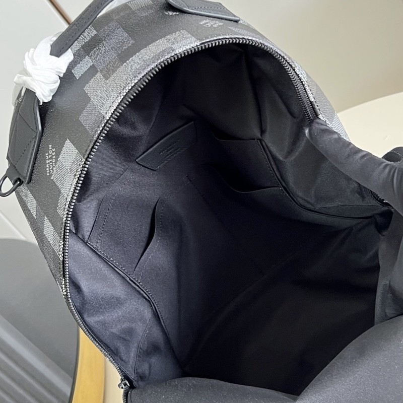 LV Cargo Backpack 