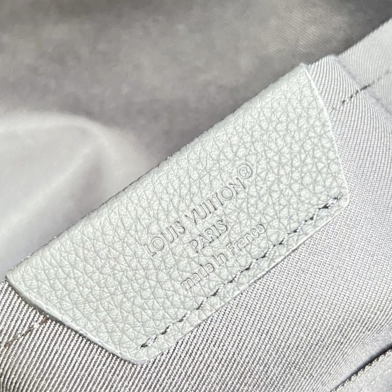 LV Cargo Backpack 