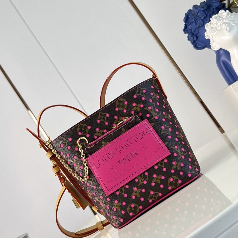 LV All In Bb