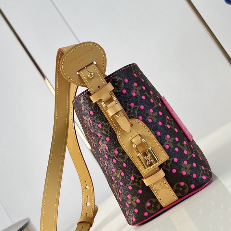 LV All In Bb