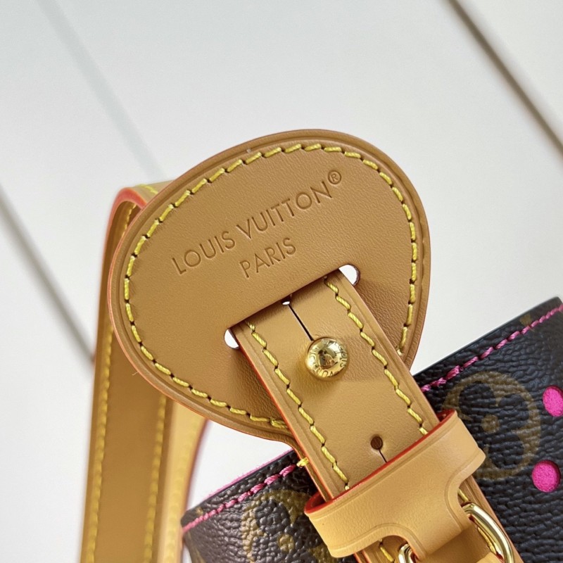 LV All In Bb