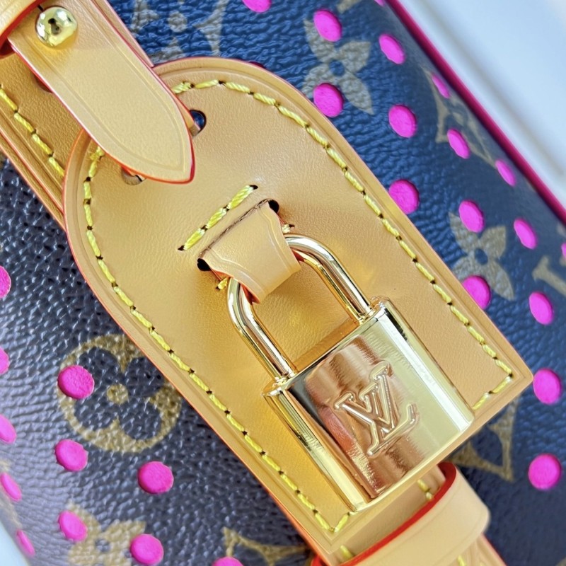 LV All In Bb