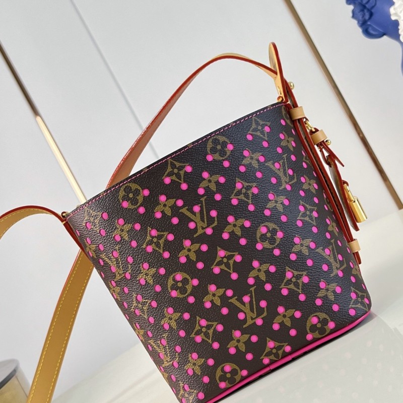 LV All In Bb