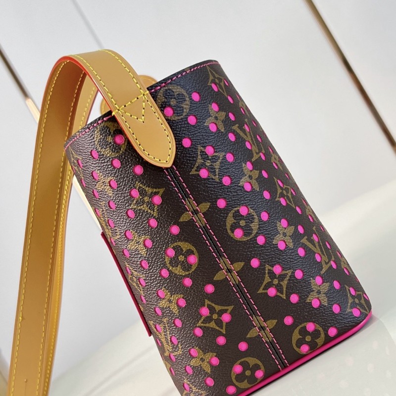 LV All In Bb