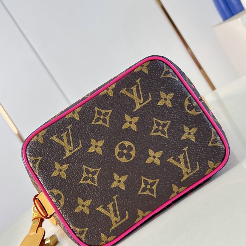 LV All In Bb