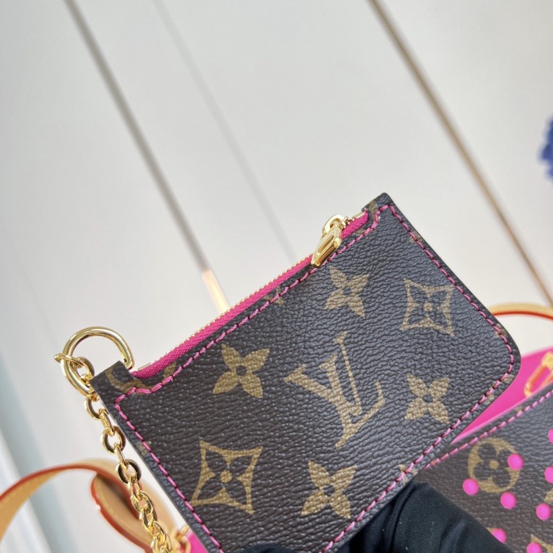 LV All In Bb