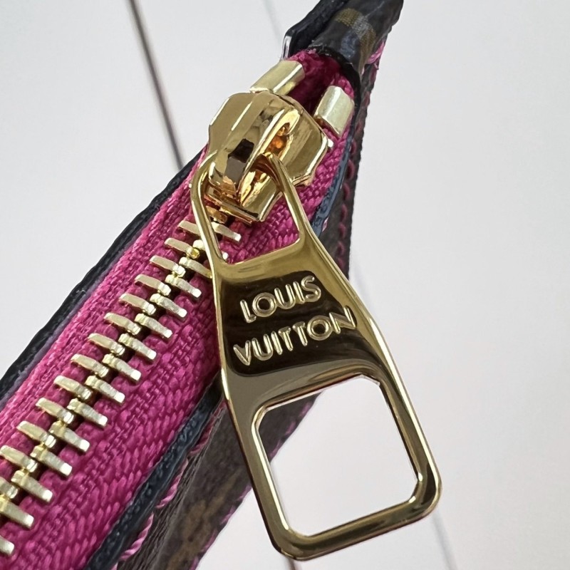 LV All In Bb