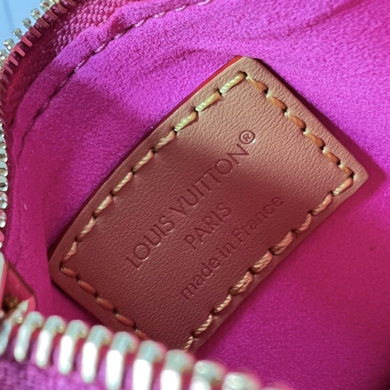 LV All In Bb