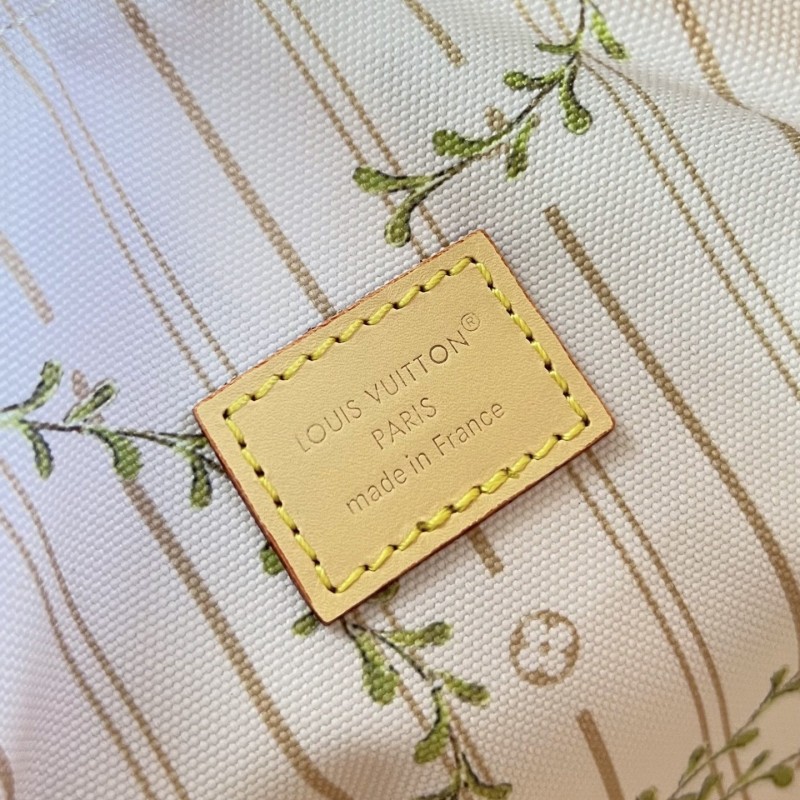 LV Stamp Speedy 20