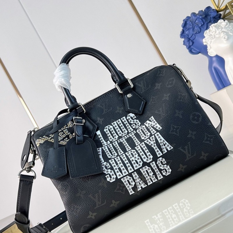 LV Speedy P9 30