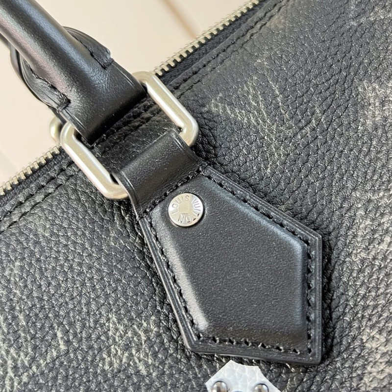 LV Speedy P9 30