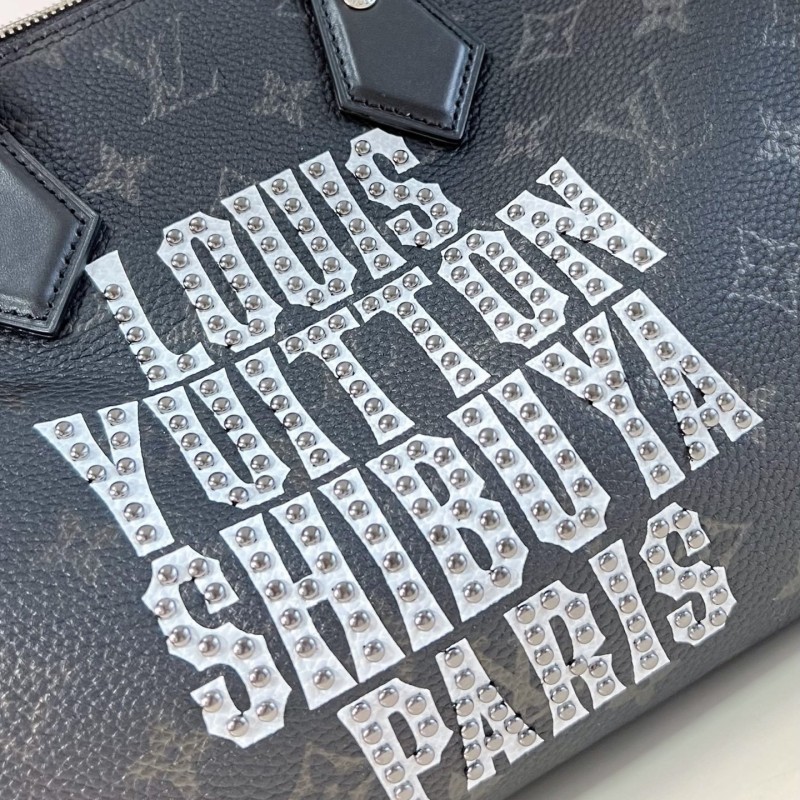 LV Speedy P9 30
