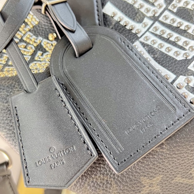 LV Speedy P9 30
