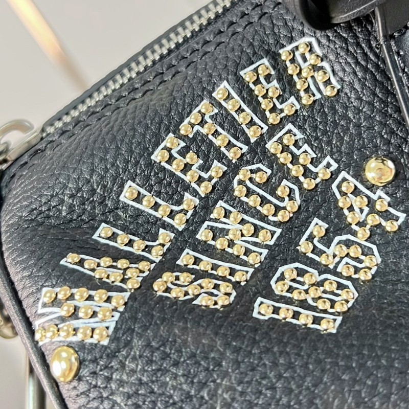LV Speedy P9 30