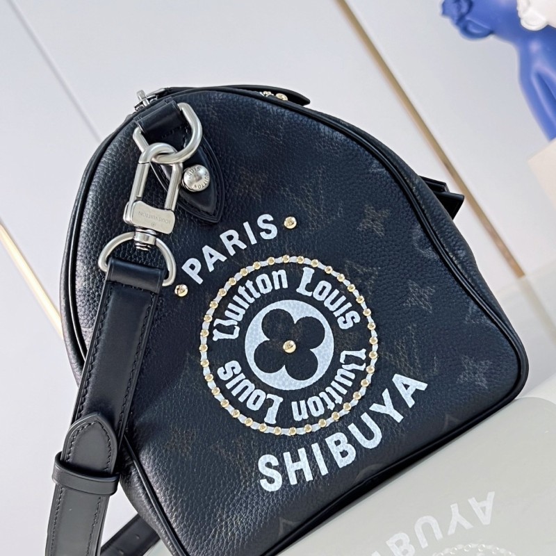 LV Speedy P9 30