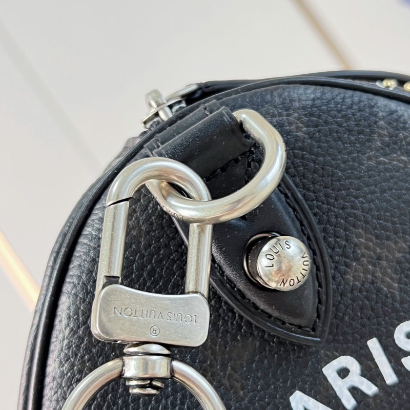 LV Speedy P9 30