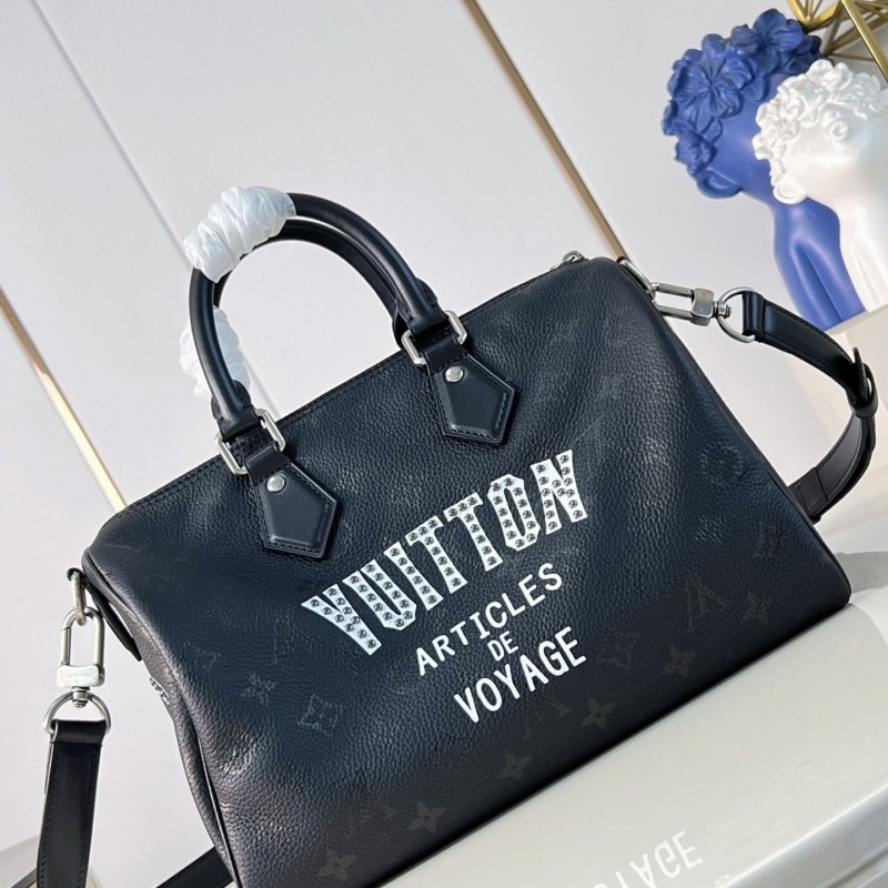 LV Speedy P9 30