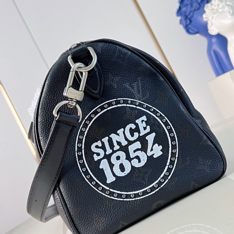 LV Speedy P9 30