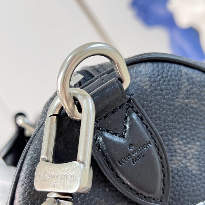 LV Speedy P9 30