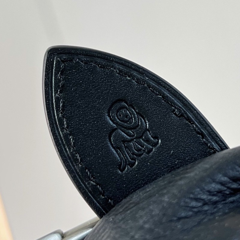 LV Speedy P9 30