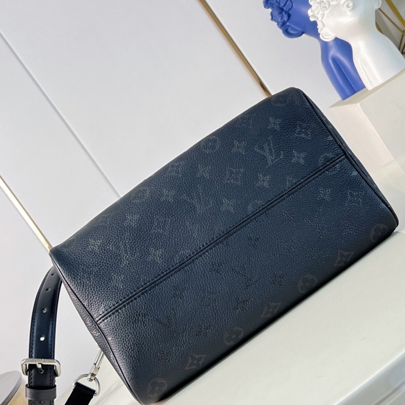 LV Speedy P9 30