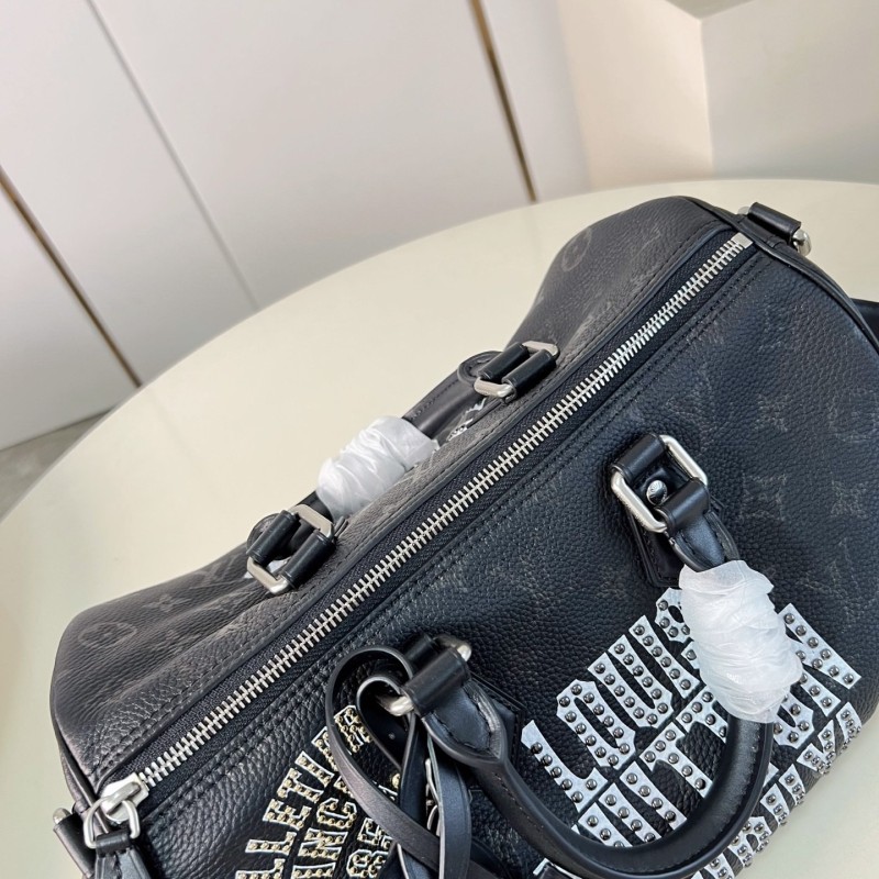 LV Speedy P9 30