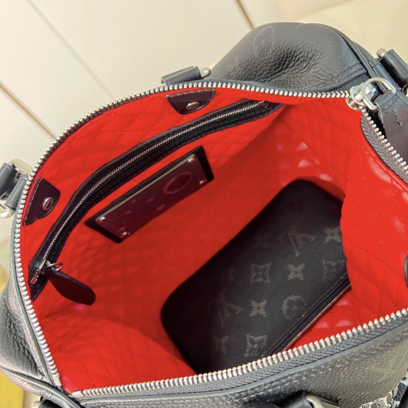 LV Speedy P9 30