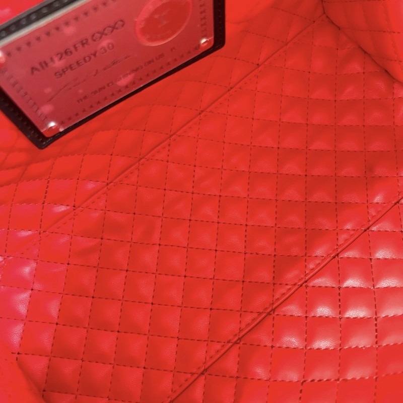 LV Speedy P9 30