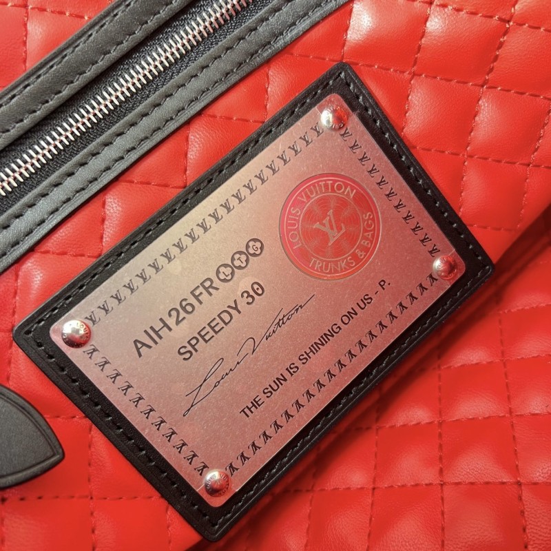 LV Speedy P9 30