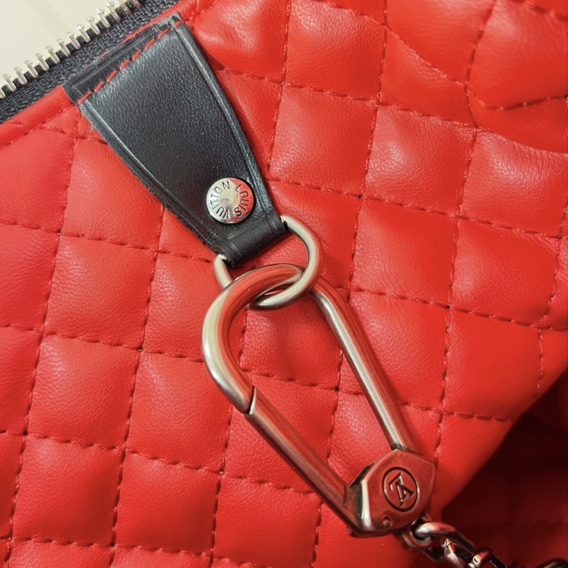 LV Speedy P9 30