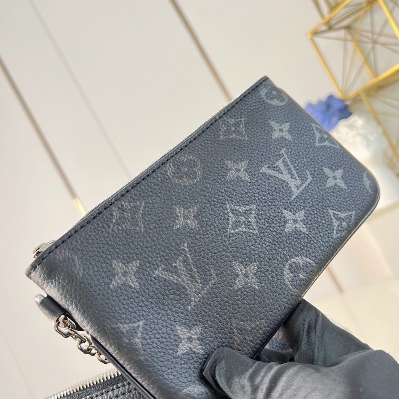 LV Speedy P9 30