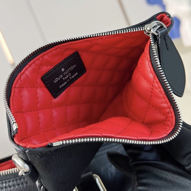 LV Speedy P9 30