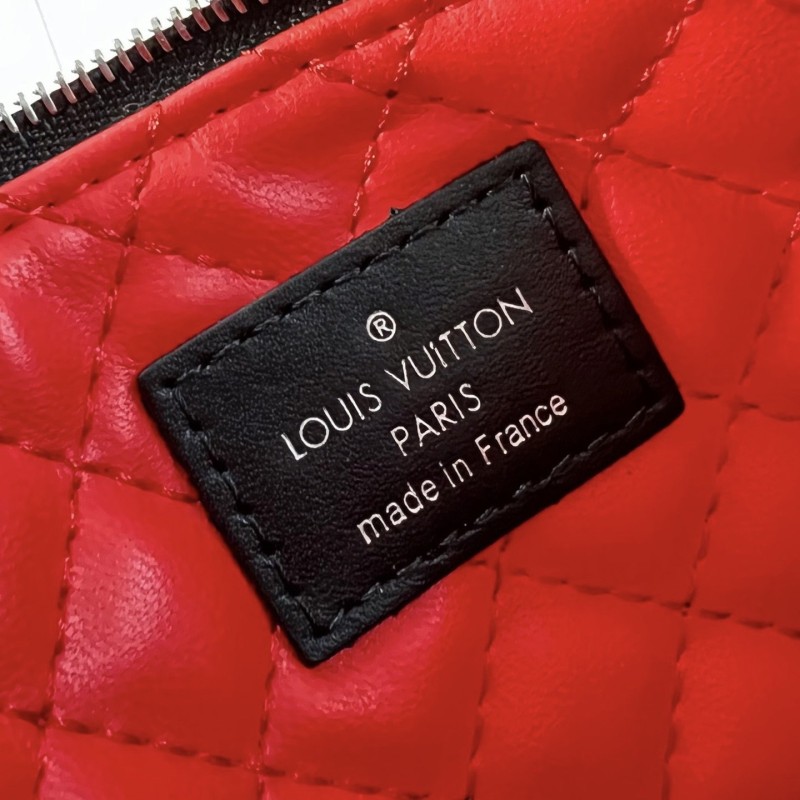 LV Speedy P9 30
