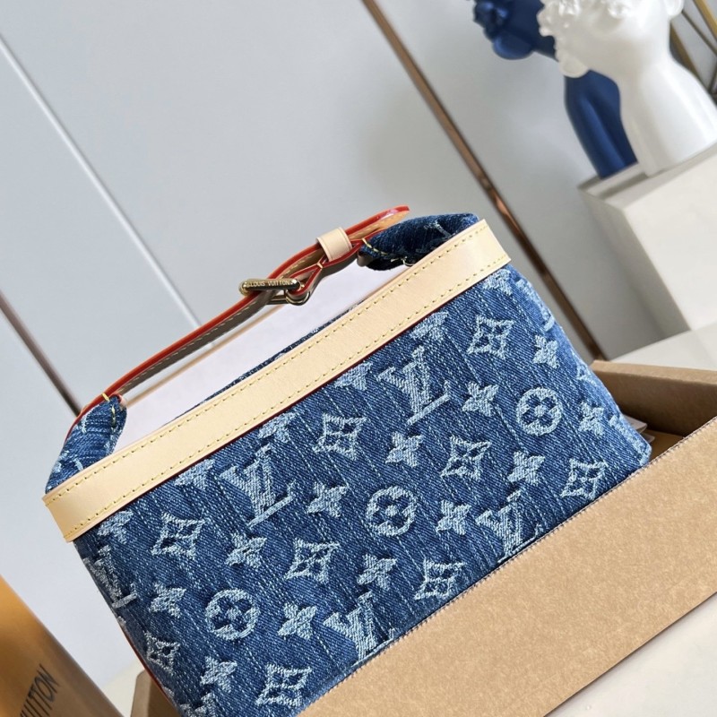 LV Cruiser