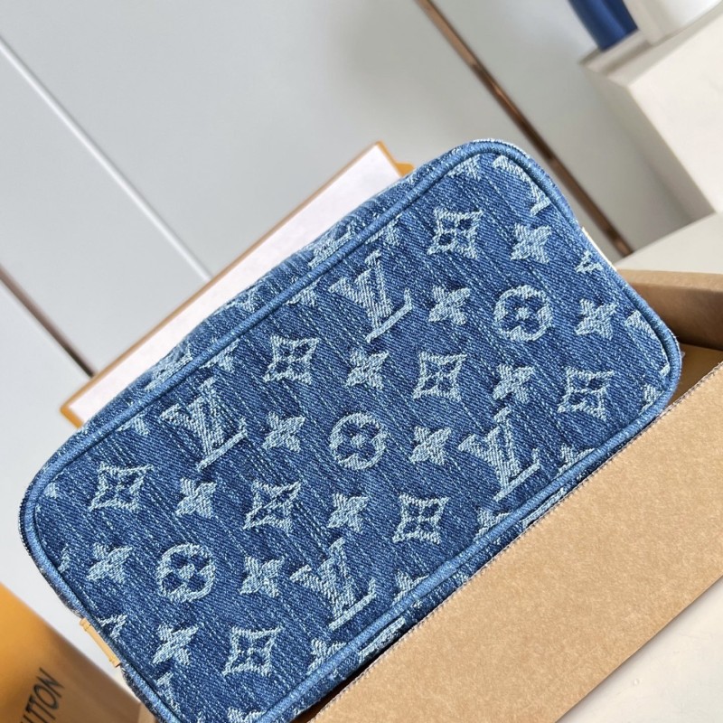 LV Cruiser
