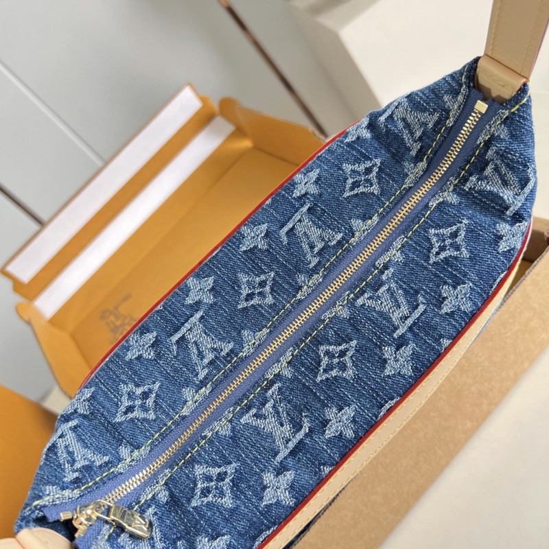 LV Cruiser