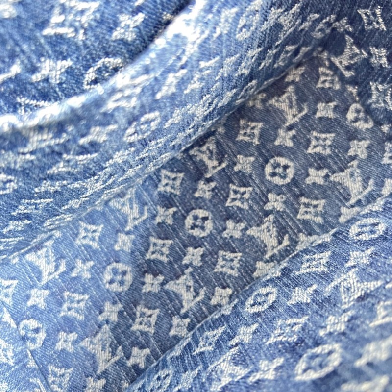 LV Cruiser
