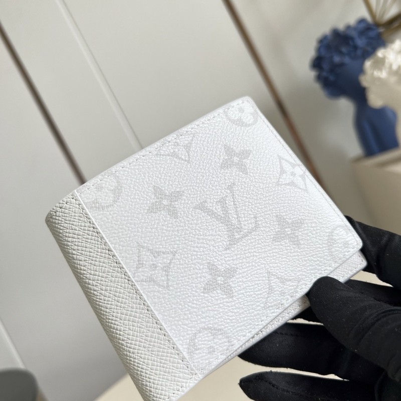LV Wallet