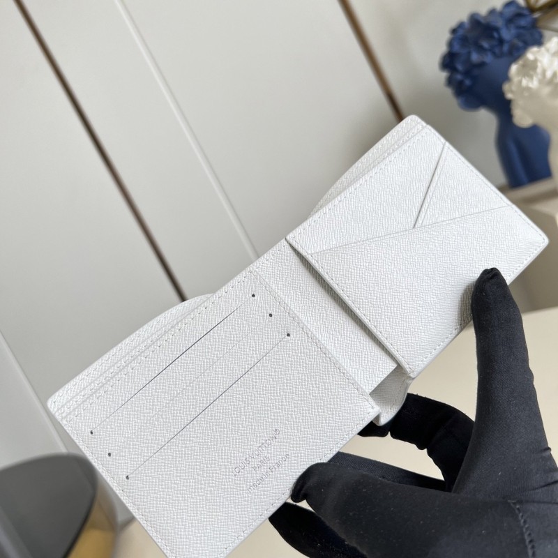 LV Wallet