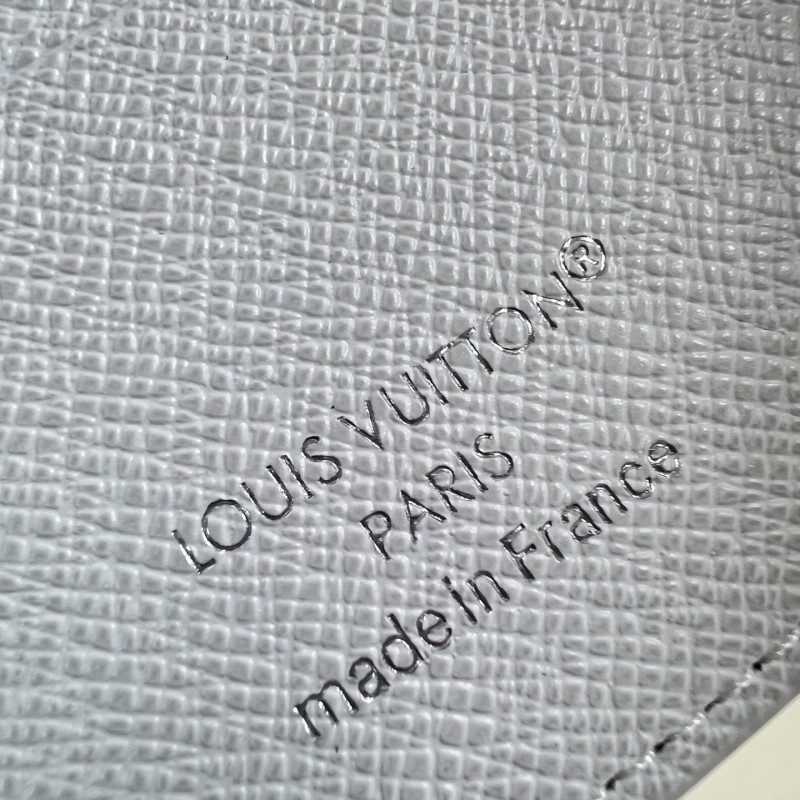 LV Wallet