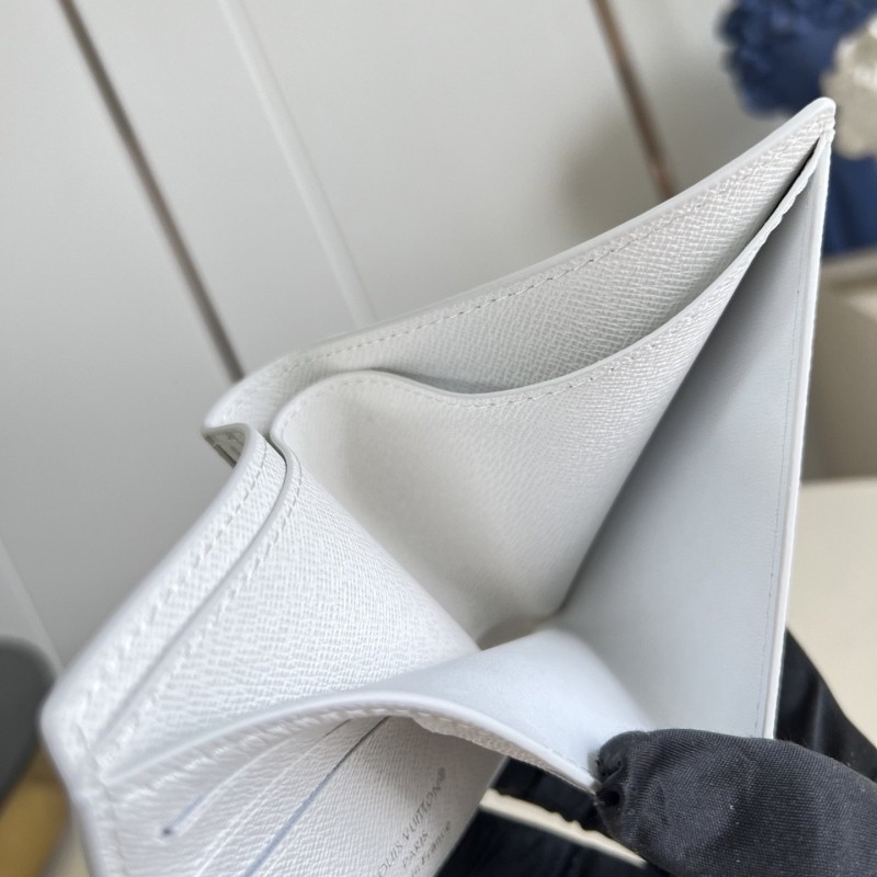 LV Wallet