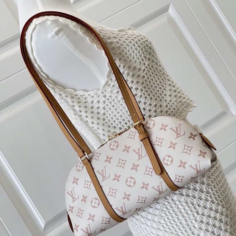 LV Squire