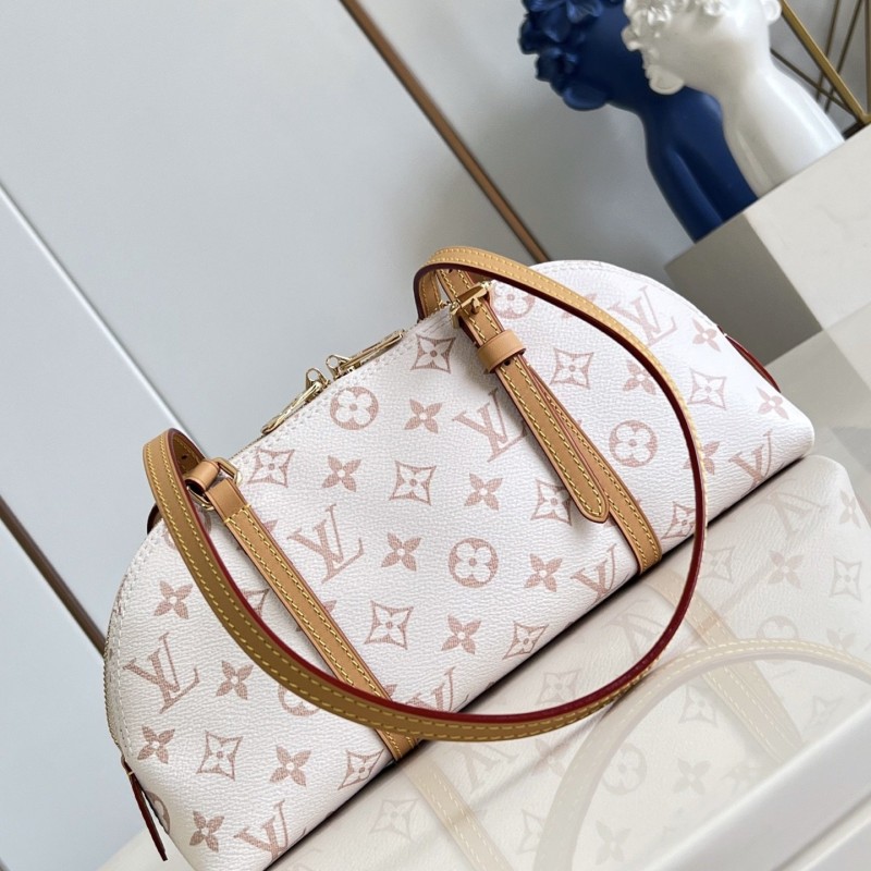LV Squire