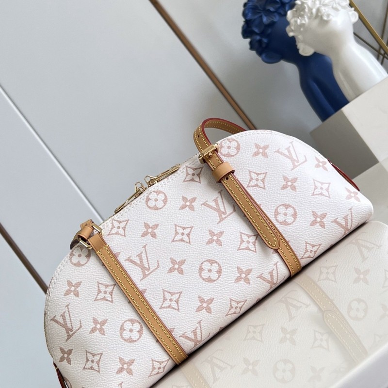 LV Squire
