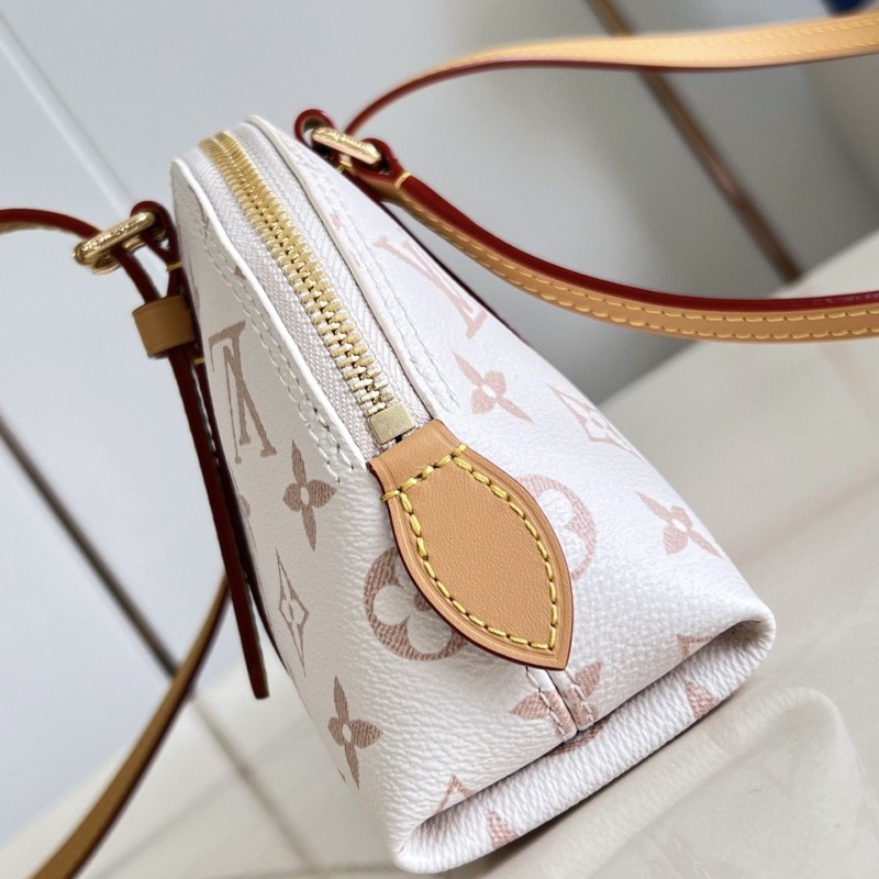 LV Squire