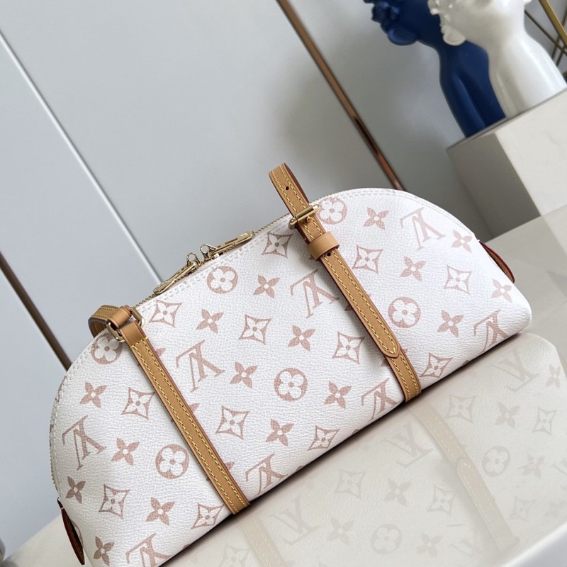 LV Squire