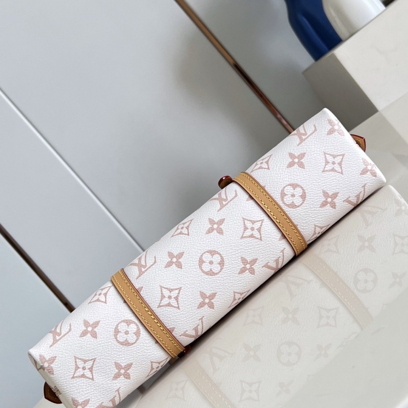 LV Squire