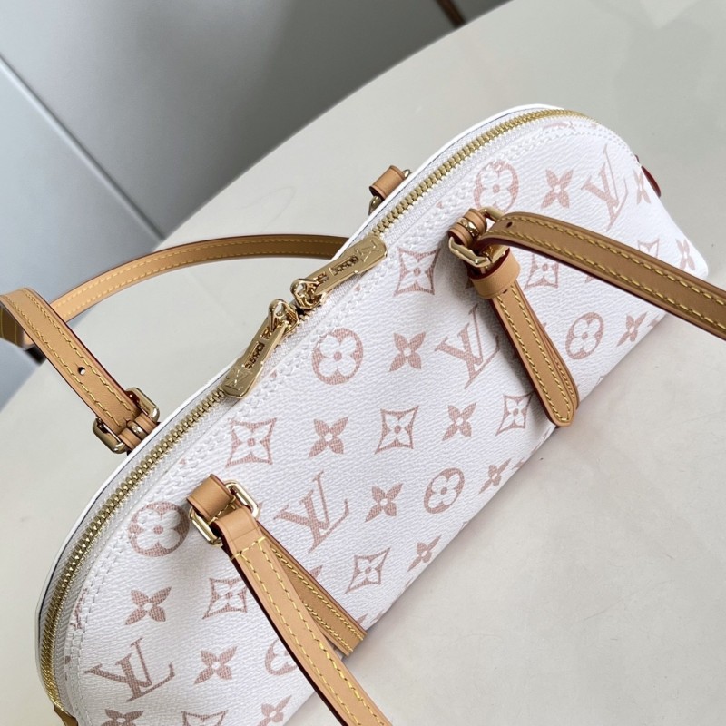 LV Squire