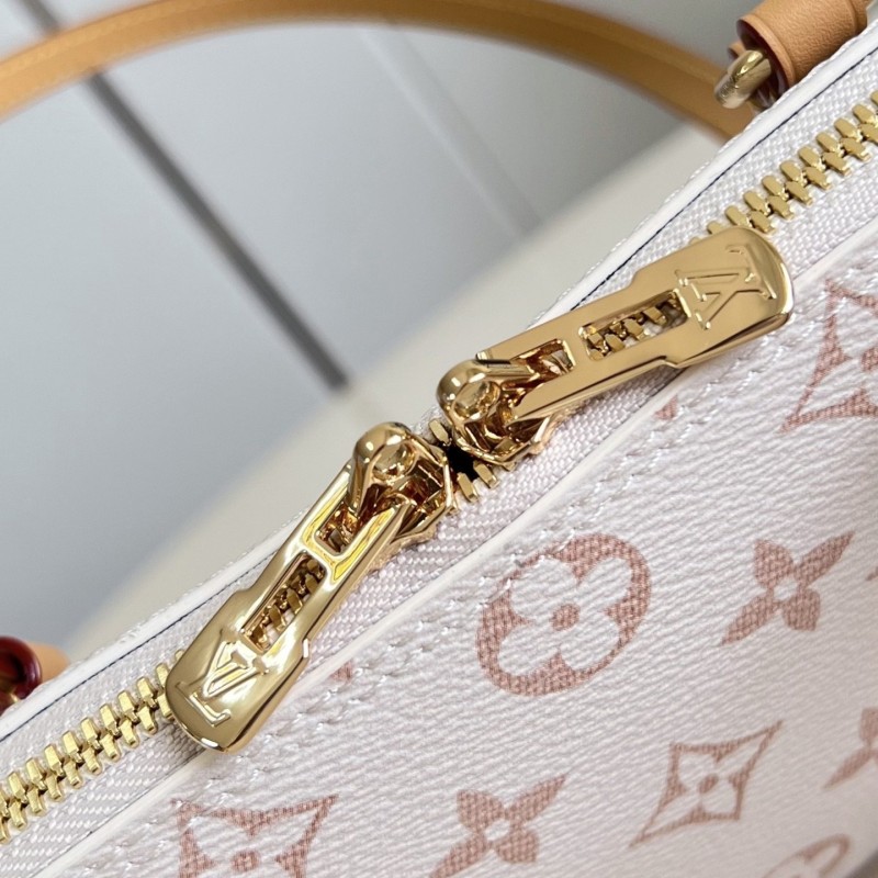 LV Squire