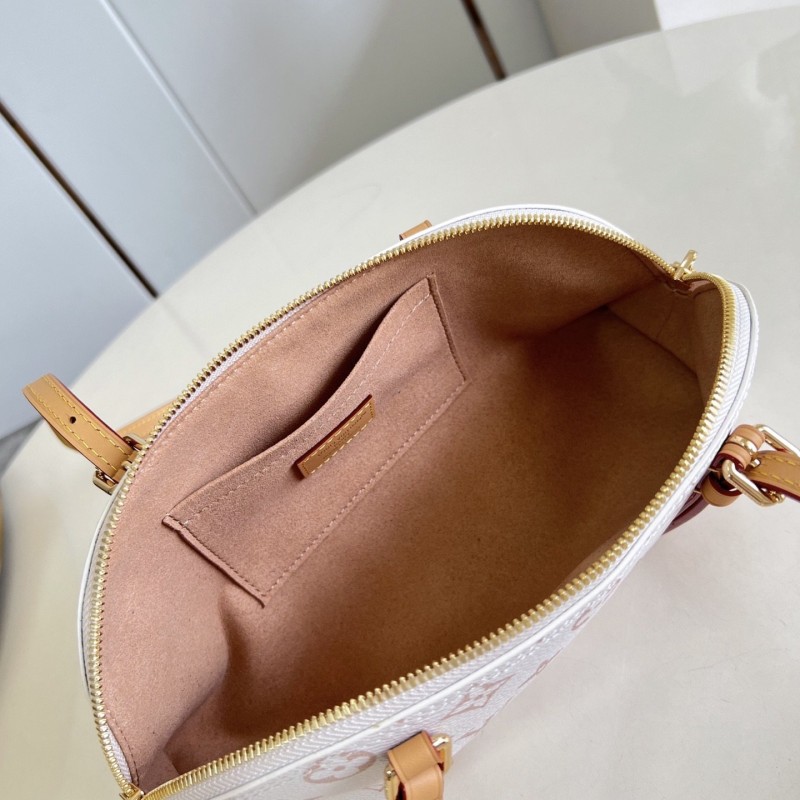 LV Squire